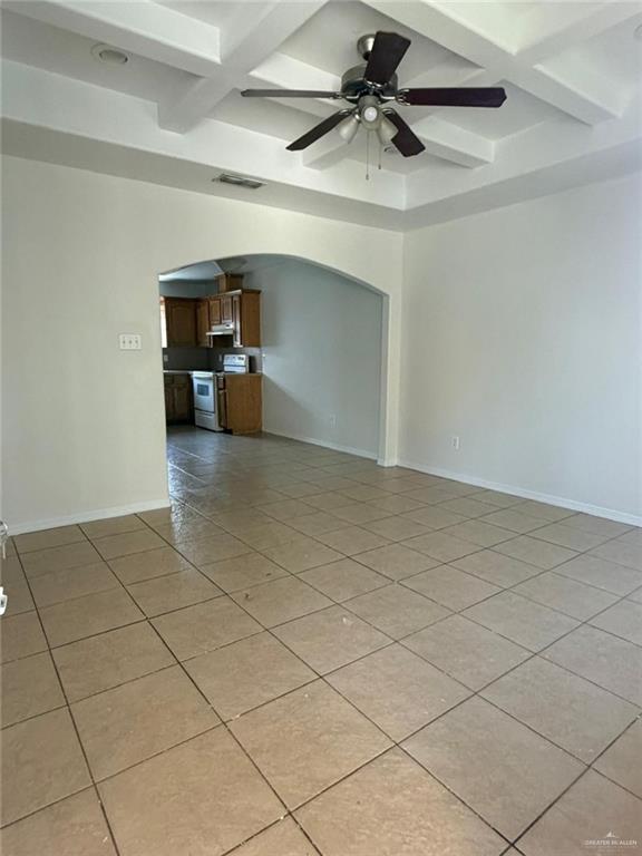 Photo 2 of 803 Emerald Drive #A