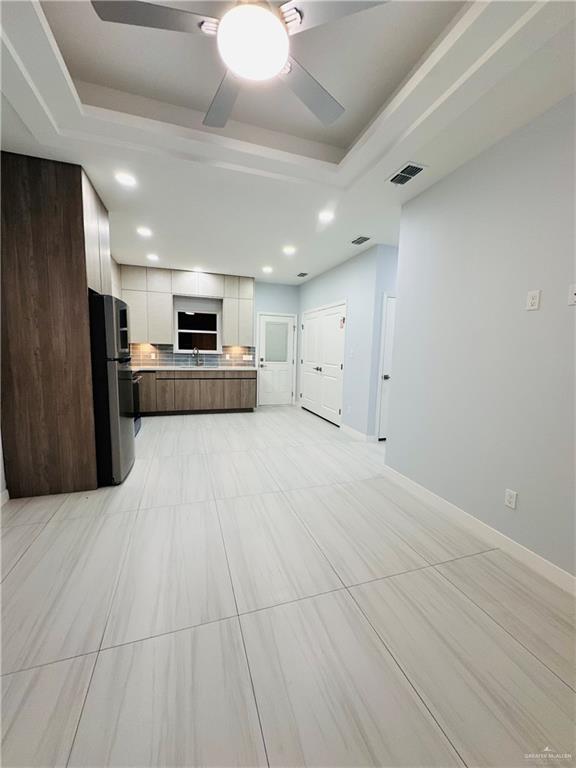Photo 3 of 11313 25th Street #1