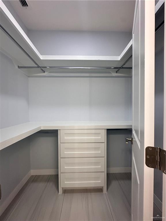 Photo 8 of 11313 25th Street #1