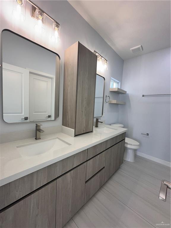 Photo 9 of 11313 25th Street #1