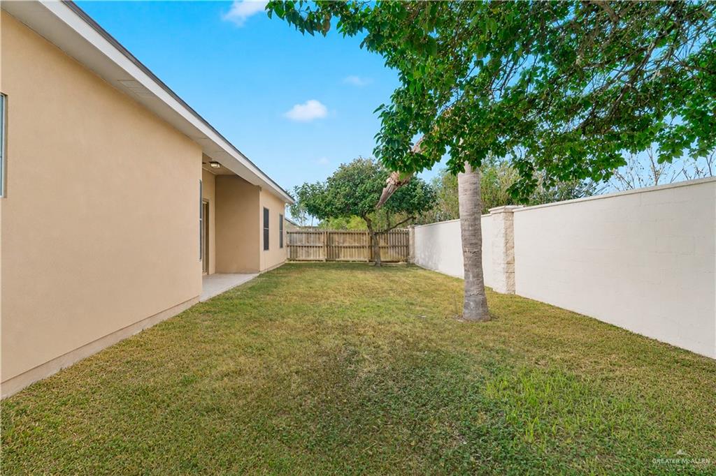 Photo 22 of 4909 Hummer Lane
