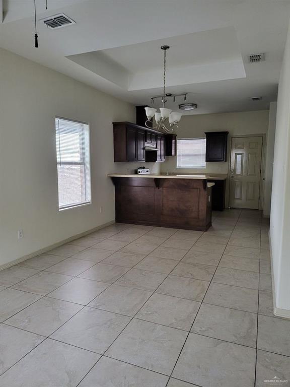 Photo 11 of 403 Lotto Lane #D