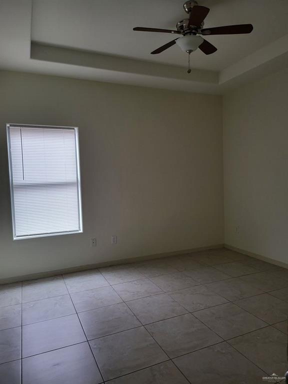 Photo 4 of 403 Lotto Lane #D