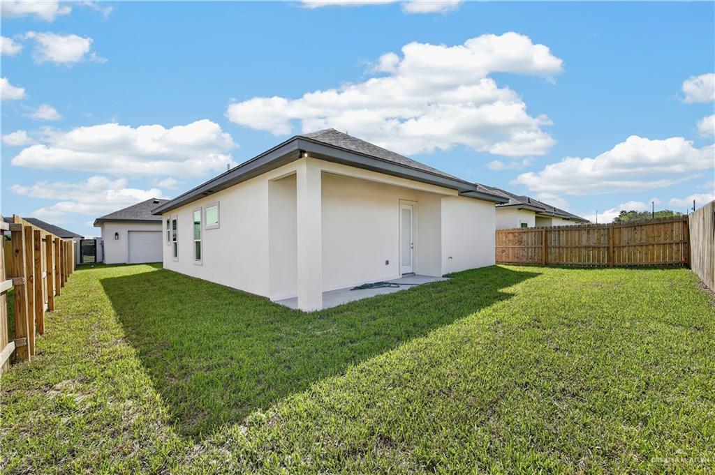 Photo 17 of 8027 49th Lane