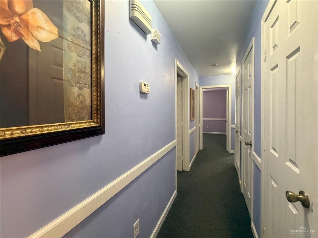 Photo 11 of 612 Santa Anna Street