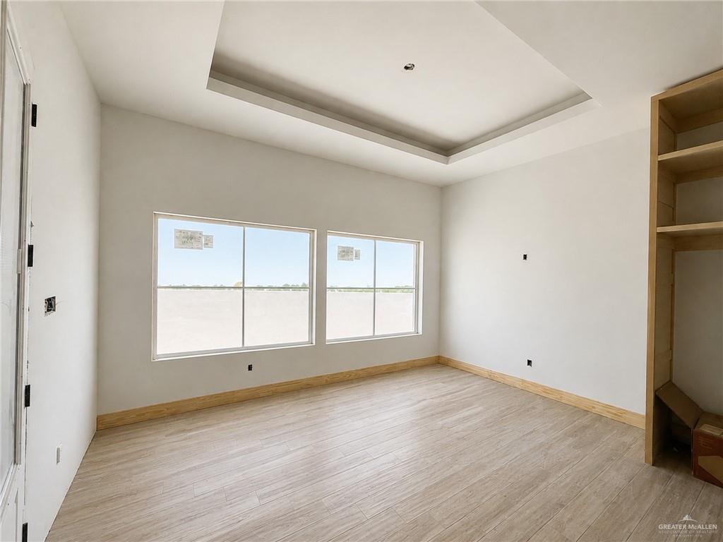 Photo 6 of 1801 Oak Court