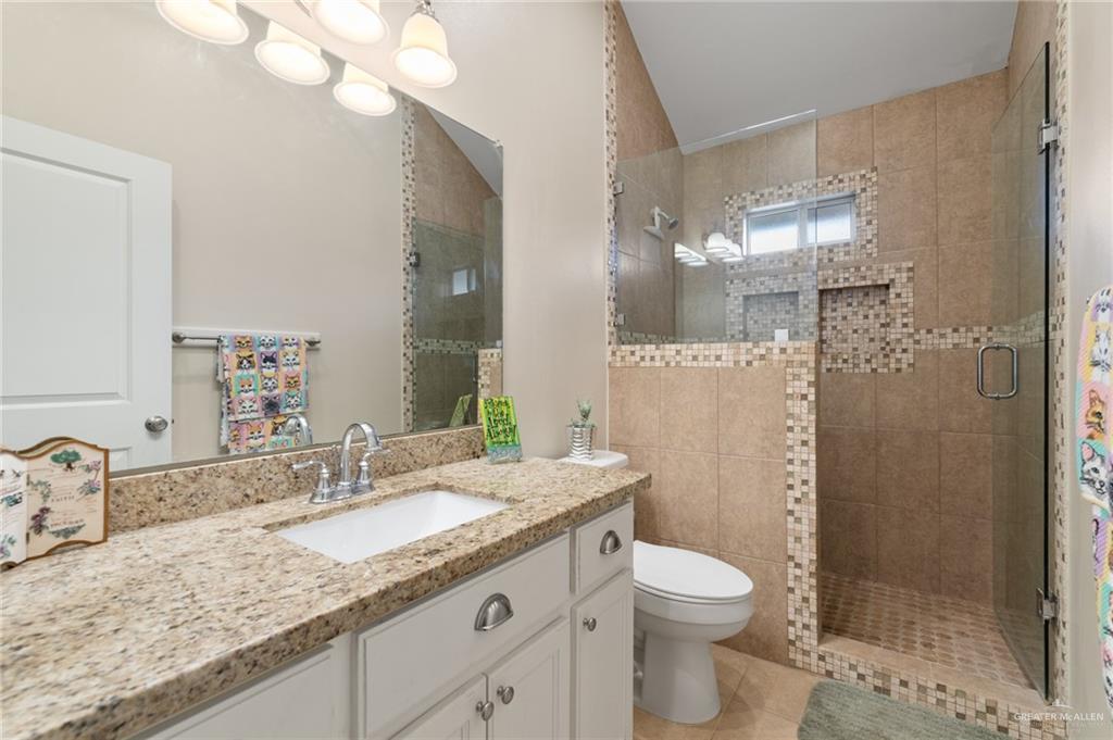 Photo 15 of 1644 Murrah Street