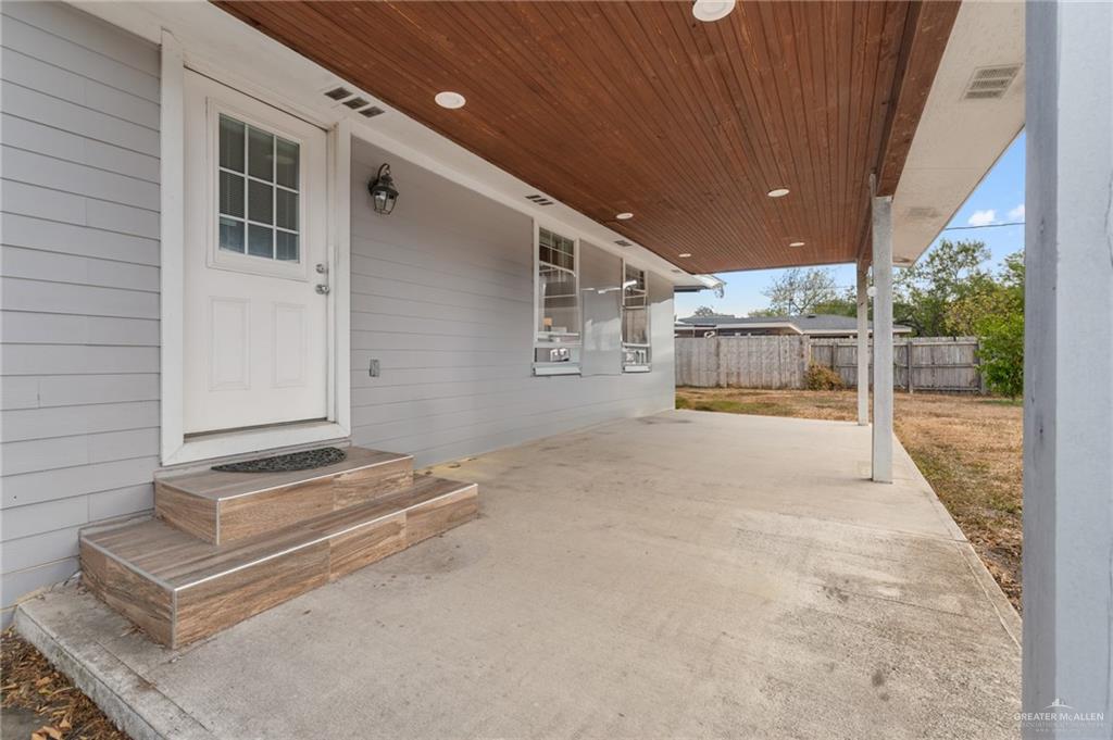 Photo 24 of 1644 Murrah Street