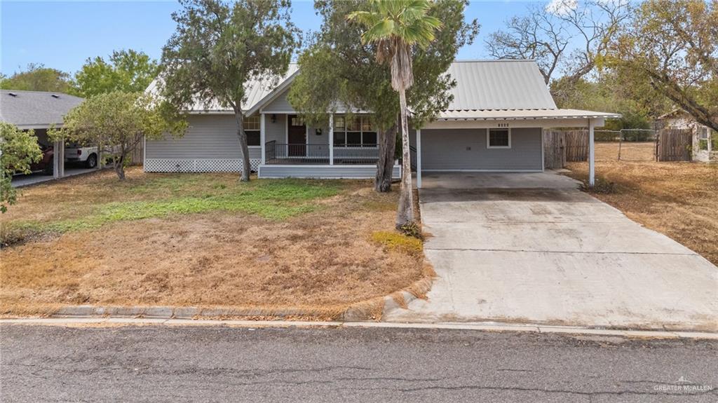 Photo 29 of 1644 Murrah Street