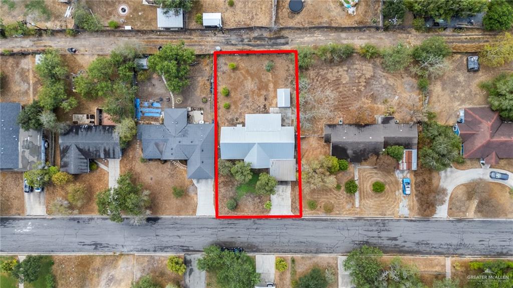 Photo 30 of 1644 Murrah Street