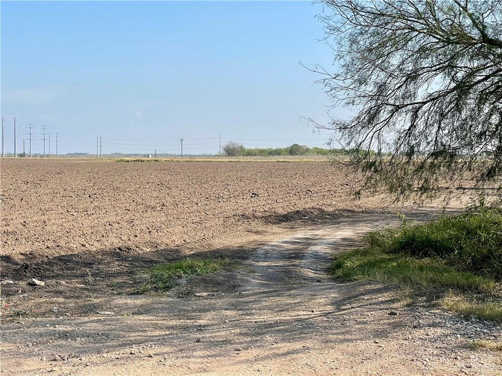 Land home at TBD Gonzalez Street, Progreso, Texas