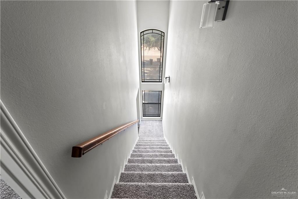 Photo 9 of 106 48th Lane