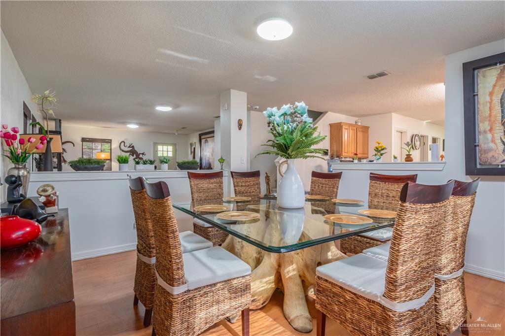 Photo 3 of 5713 34th Street