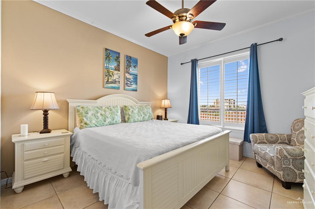 Photo 10 of 5909 Padre Boulevard #404