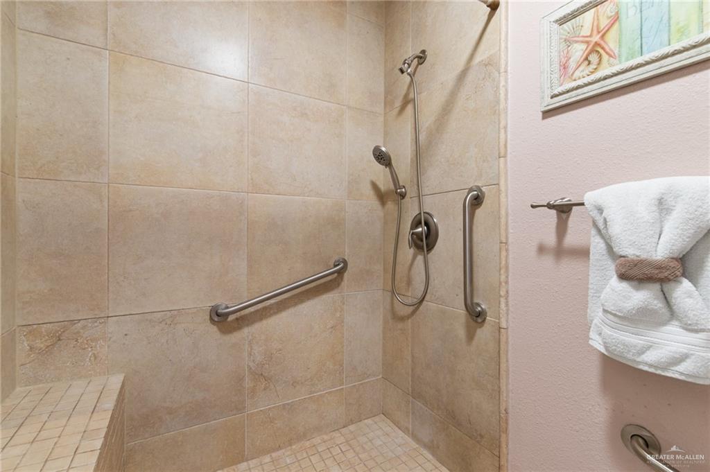 Photo 11 of 5909 Padre Boulevard #404