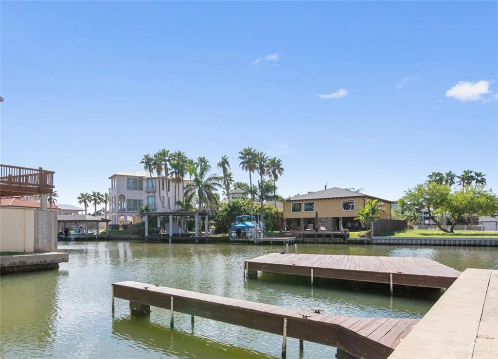 Photo 2 of 5909 Padre Boulevard #404