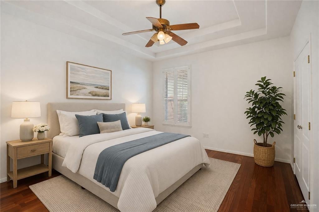 Photo 15 of 5009 Redwood Avenue