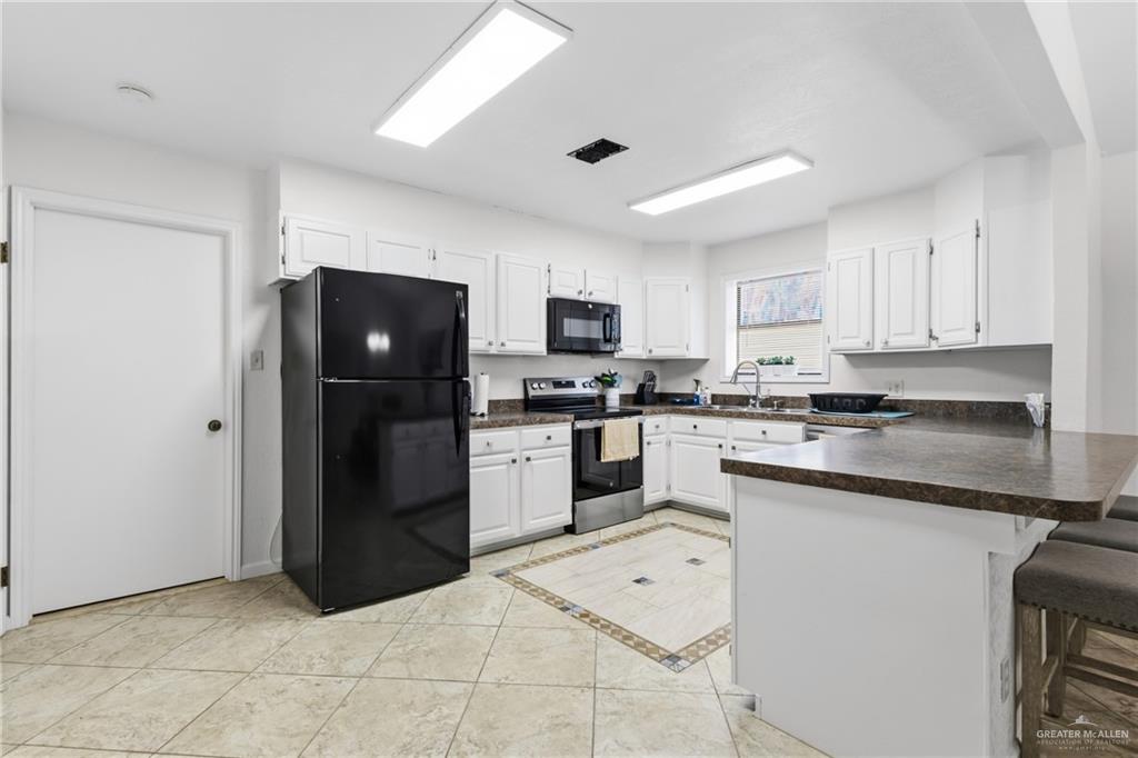 Photo 6 of 1014 Trout Avenue