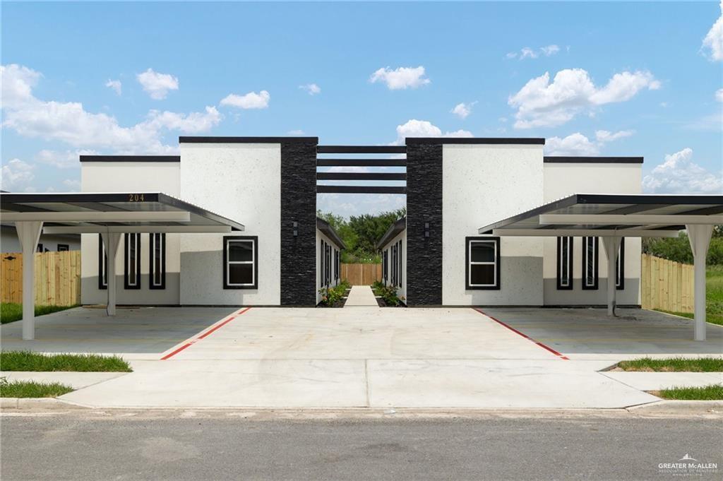 Photo 1 of 188 Farrell Road #3, Weslaco