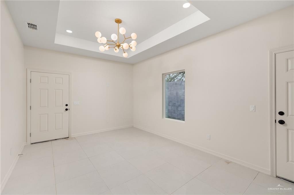 Photo 3 of 6009 43rd Street