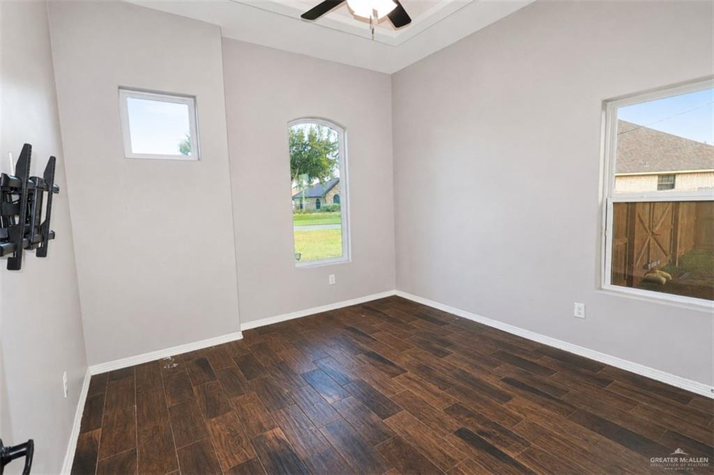 Photo 18 of 5305 Ginko Drive
