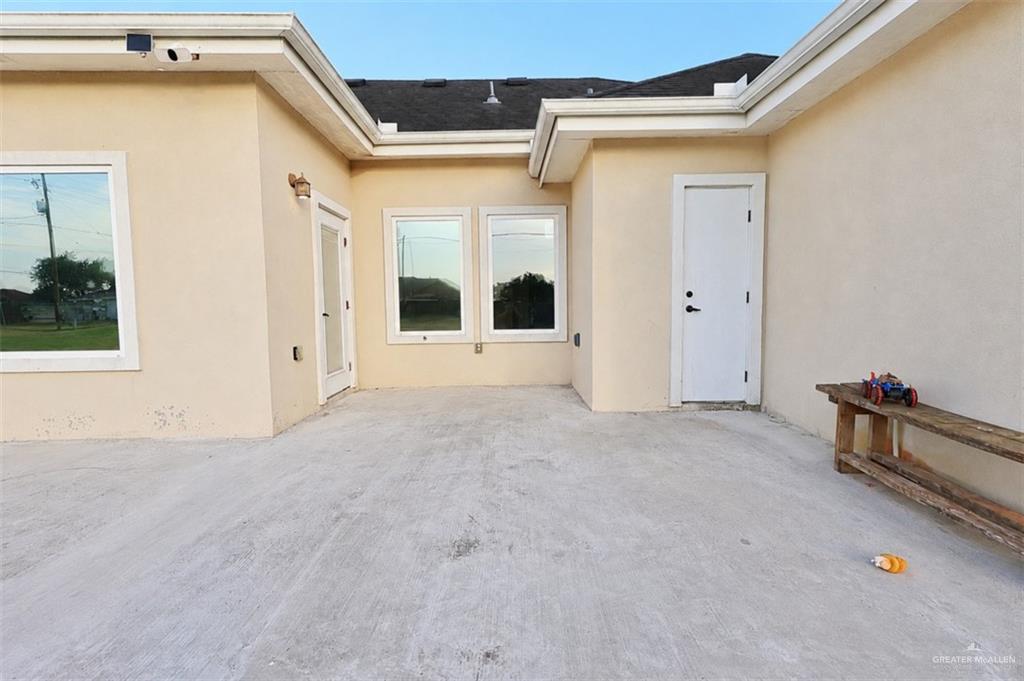Photo 30 of 5305 Ginko Drive