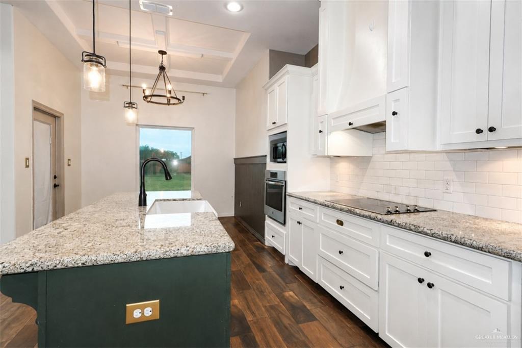 Photo 8 of 5305 Ginko Drive