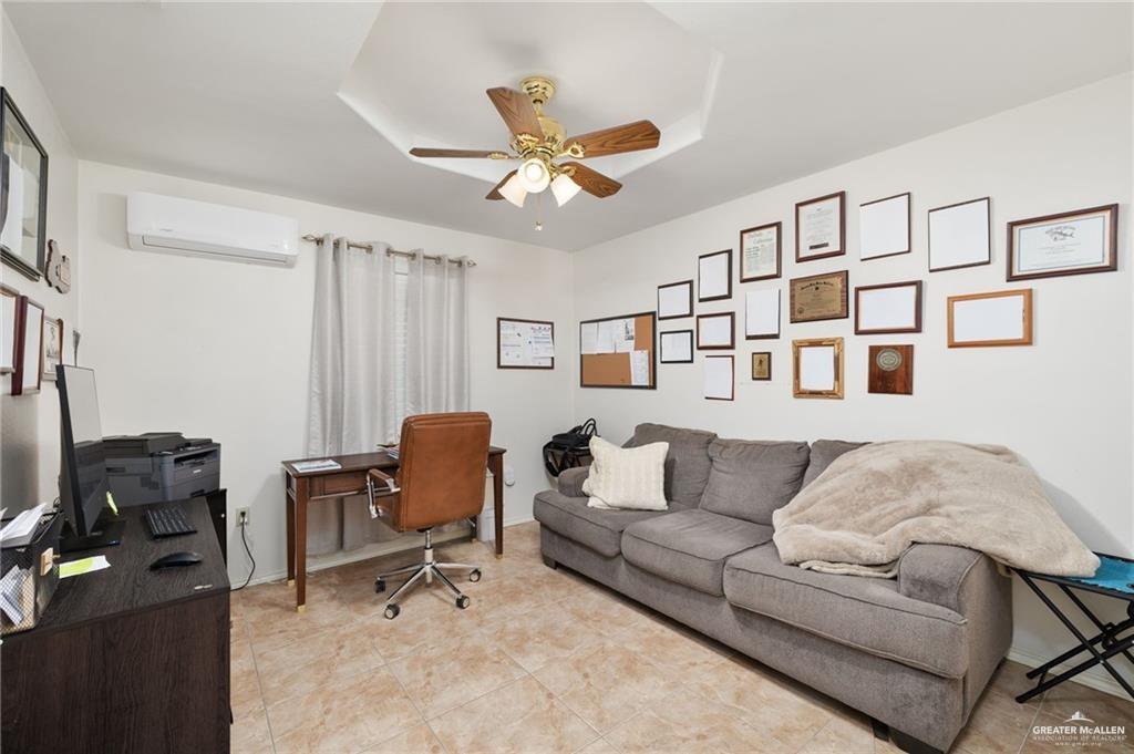 Photo 9 of 116 Margarito Street