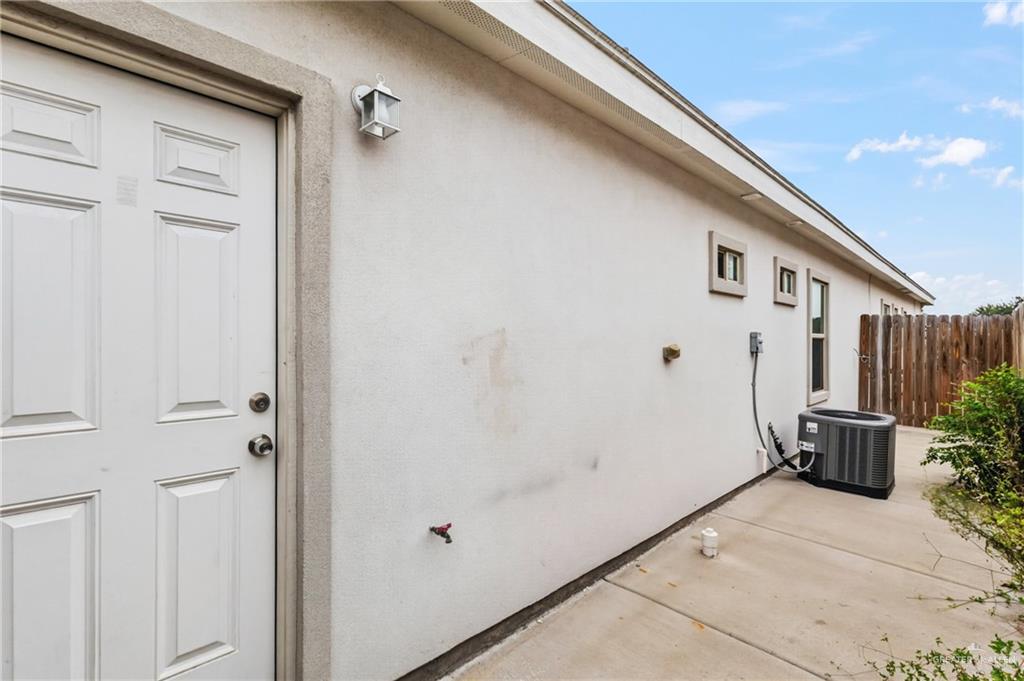 Photo 17 of 5909 Sandpiper Avenue