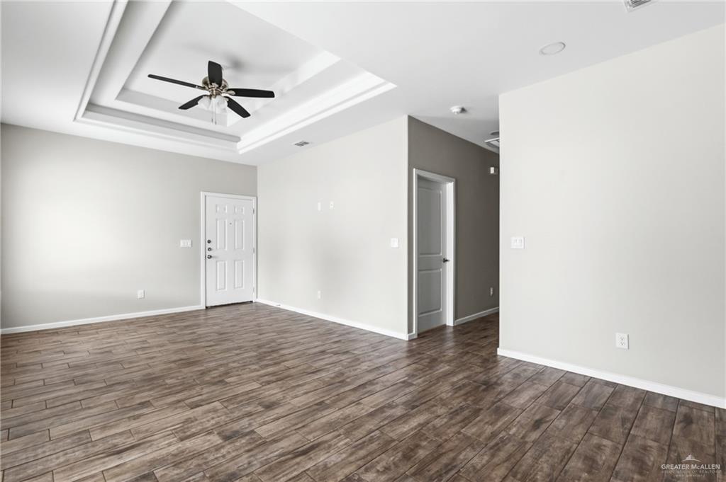 Photo 8 of 5909 Sandpiper Avenue