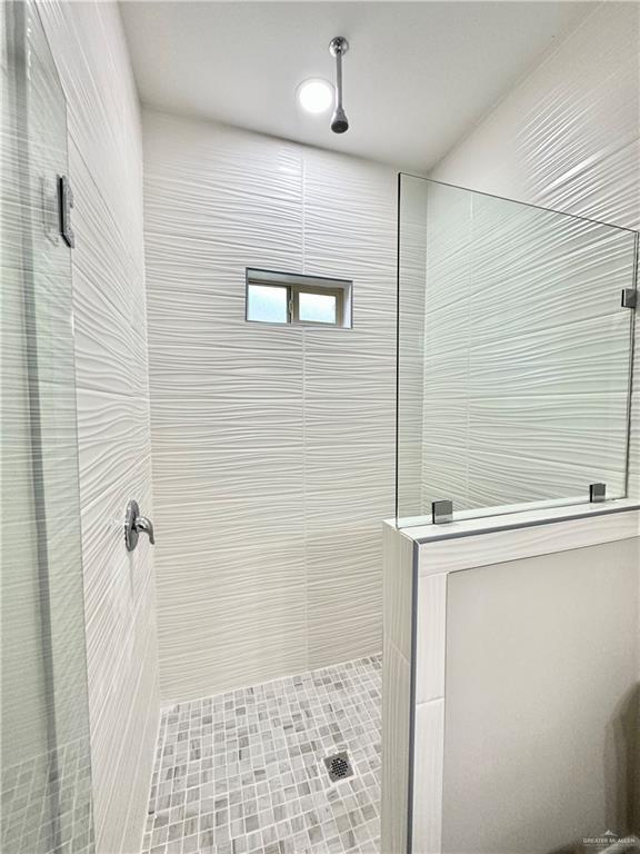 Photo 11 of 1605 Molino Drive
