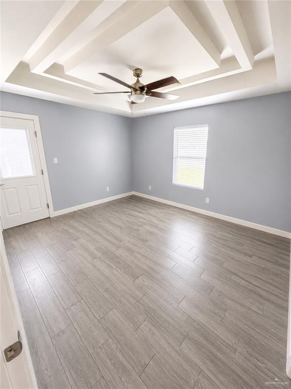 Photo 9 of 5206 Murillo Street #1