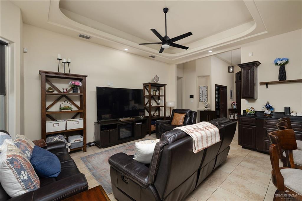 Photo 6 of 3312 Monroe Avenue