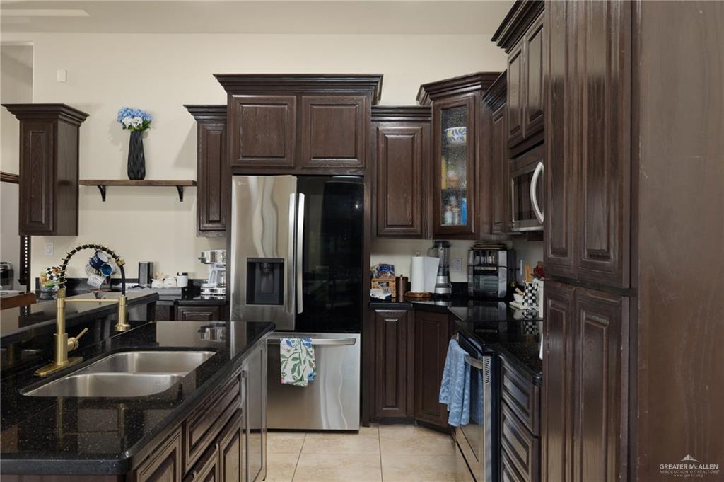 Photo 9 of 3312 Monroe Avenue