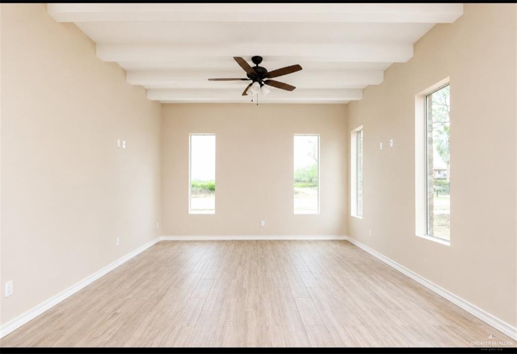 Photo 6 of 1419 Combes Avenue