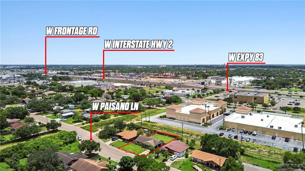 Photo 18 of 507 Paisano Lane