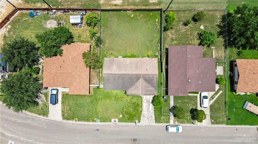 Photo 22 of 507 Paisano Lane