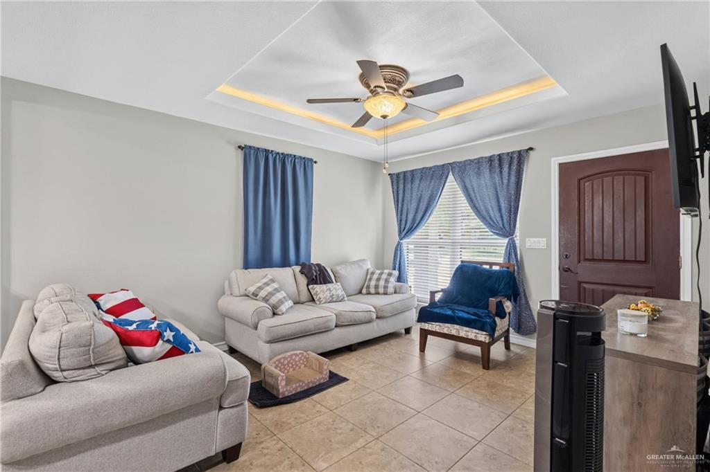 Photo 4 of 507 Paisano Lane