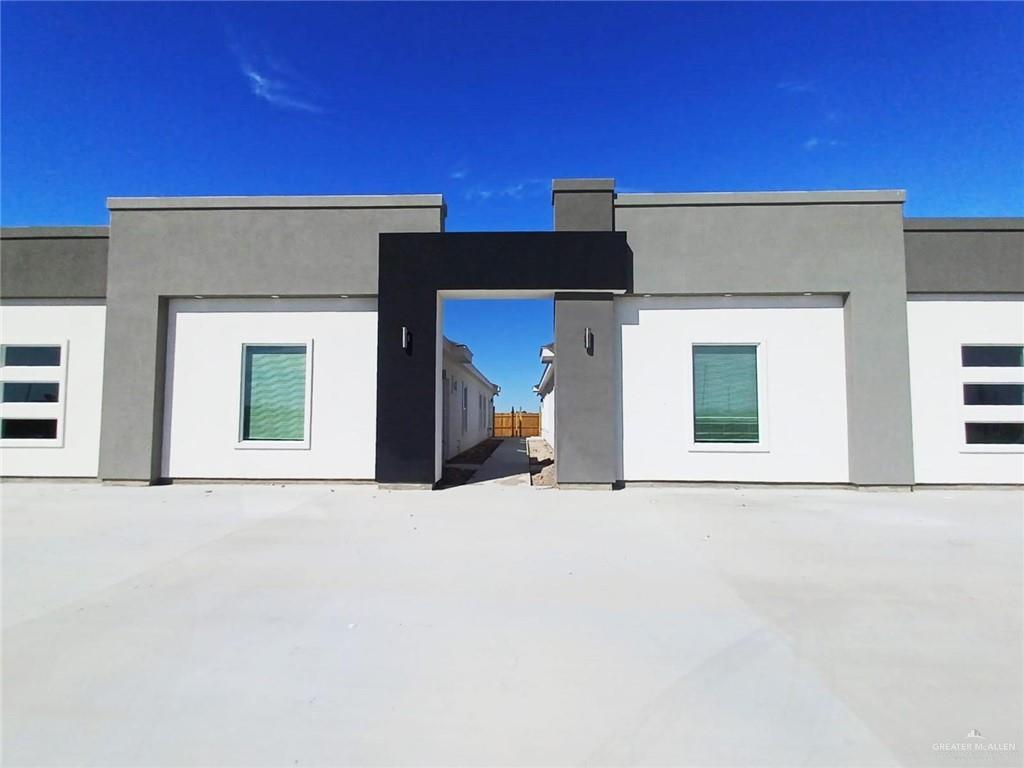 Photo 2 of 3408 Ventura Avenue #3