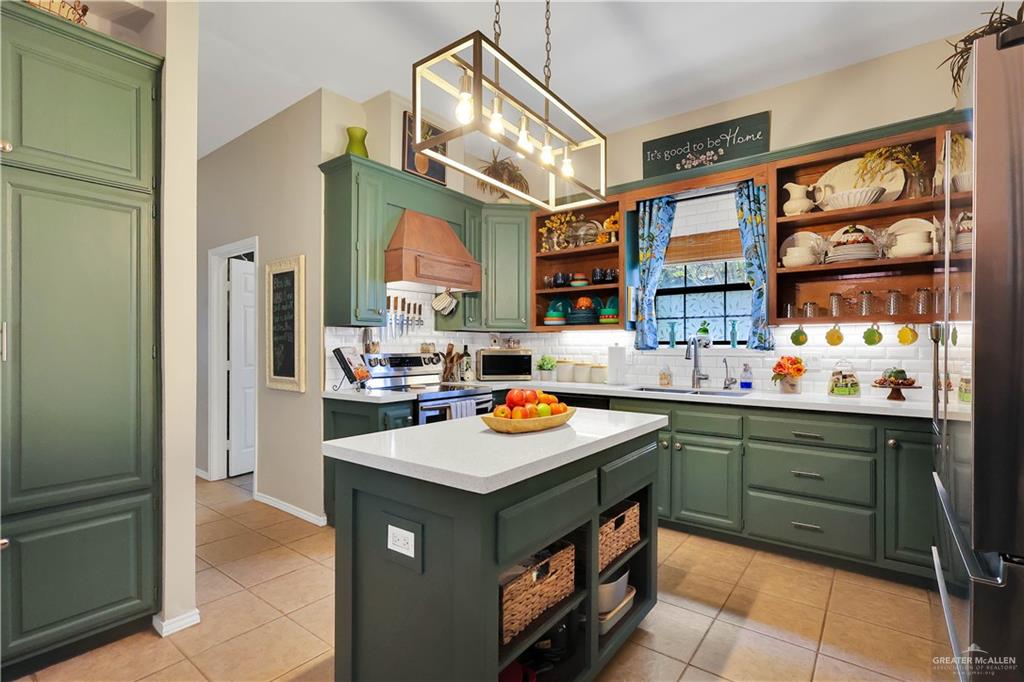 Photo 5 of 2021 27th Street