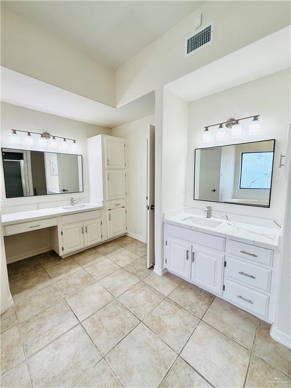 Photo 6 of 1309 Heron Avenue