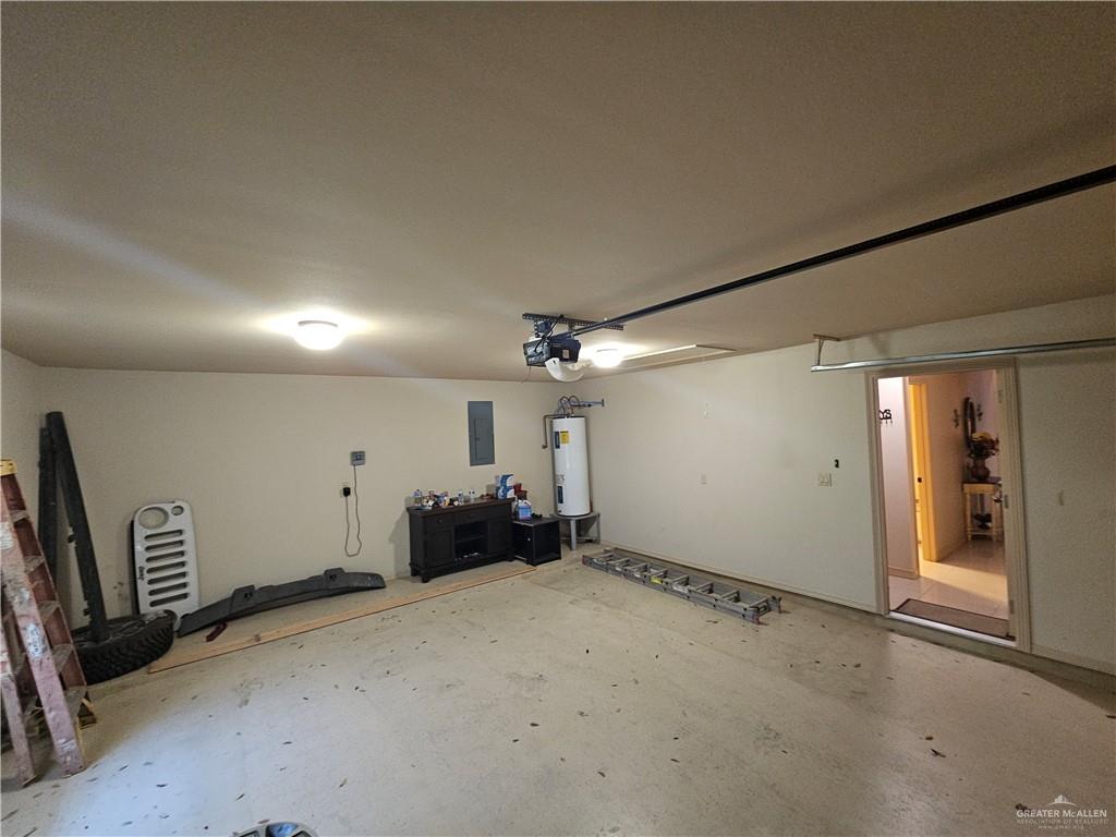 Photo 16 of 2515 Q Street