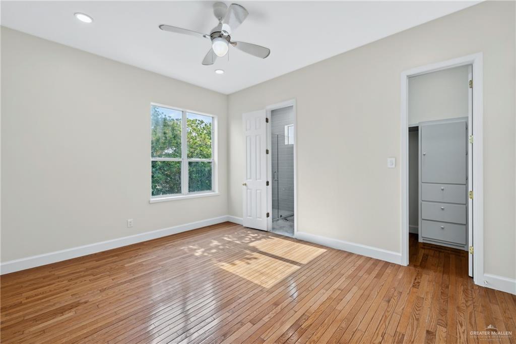 Photo 10 of 2224 45th Street
