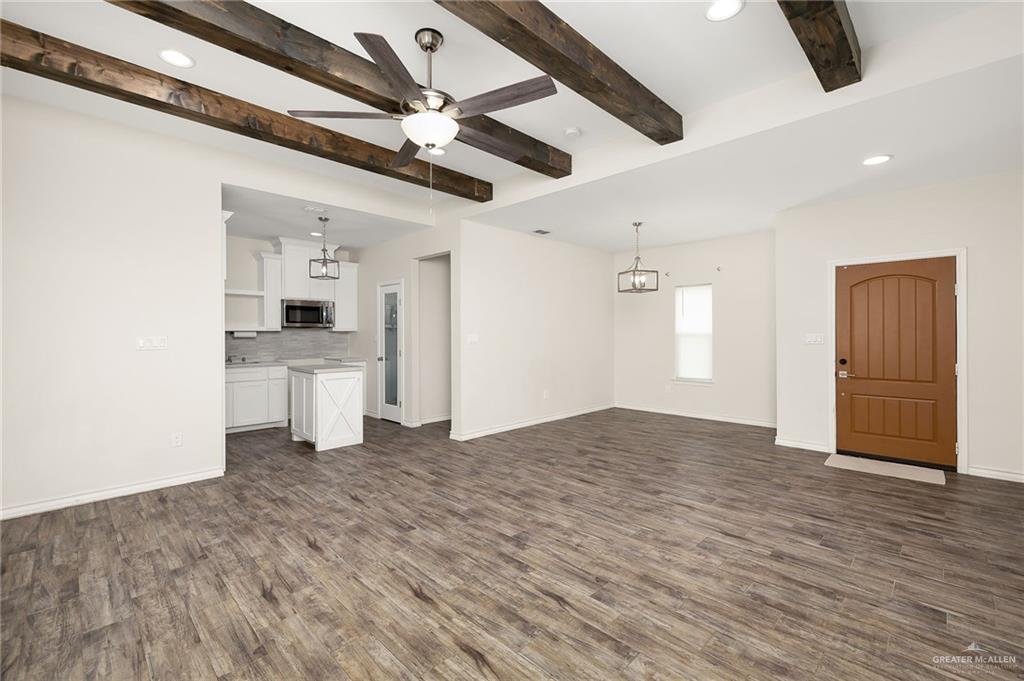 Photo 5 of 10708 Sugar Bear Drive