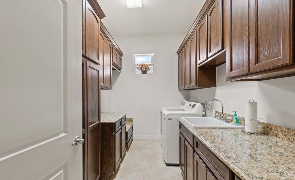 Photo 23 of 16135 Weston Way Drive
