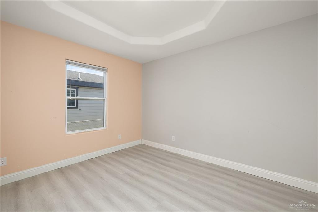 Photo 10 of 1706 La Marina Drive