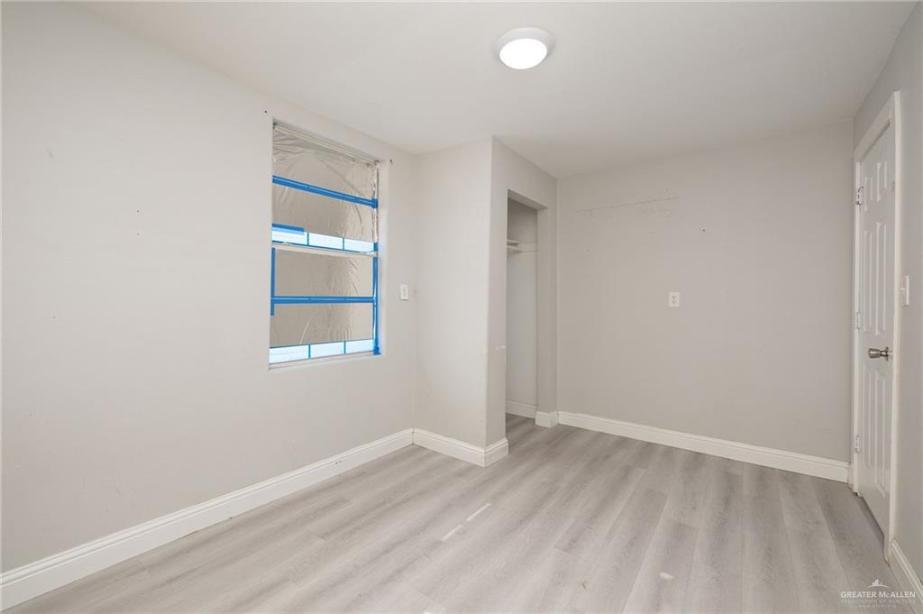 Photo 11 of 1706 La Marina Drive