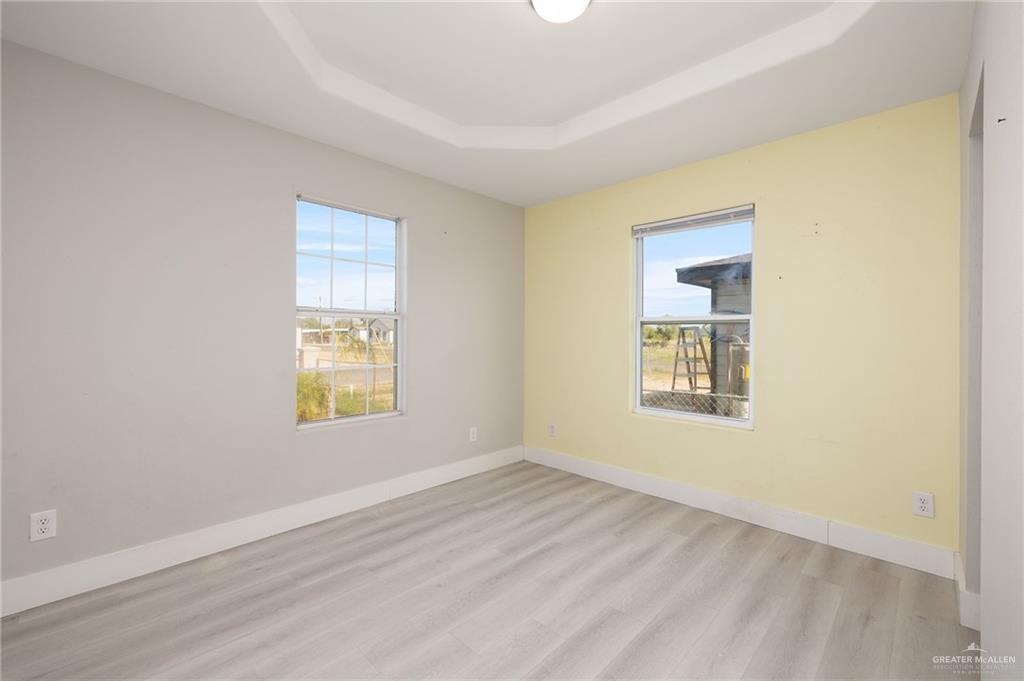 Photo 8 of 1706 La Marina Drive