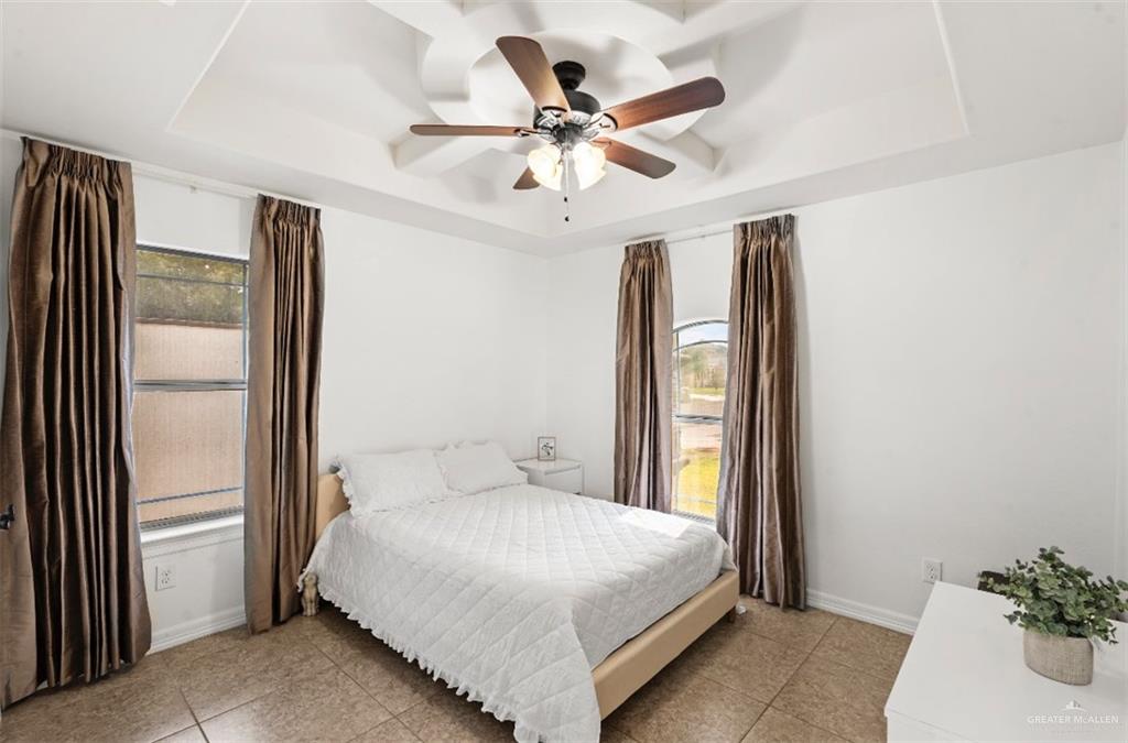 Photo 16 of 1330 Loretta Lynn Drive
