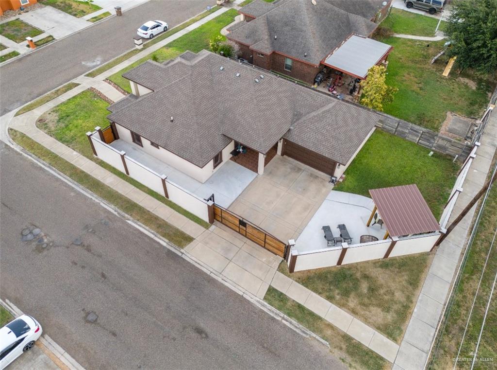 Photo 23 of 1330 Loretta Lynn Drive